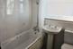 Additional image 8 of Springvale Rise, Pontefract WF9