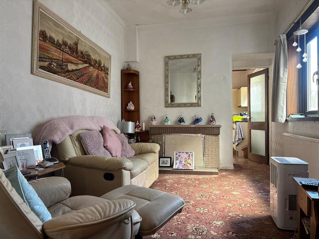 Additional image 5 of 3 bed terraced house for salePrincess Street, Llanelli SA15