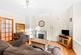 Additional image 7 of Canongate, Chessels Court, EH8
