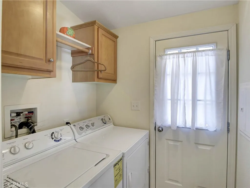 Additional image 35 of 2550 Pacific Coast Highway Unit 51, Torrance, CA 90505