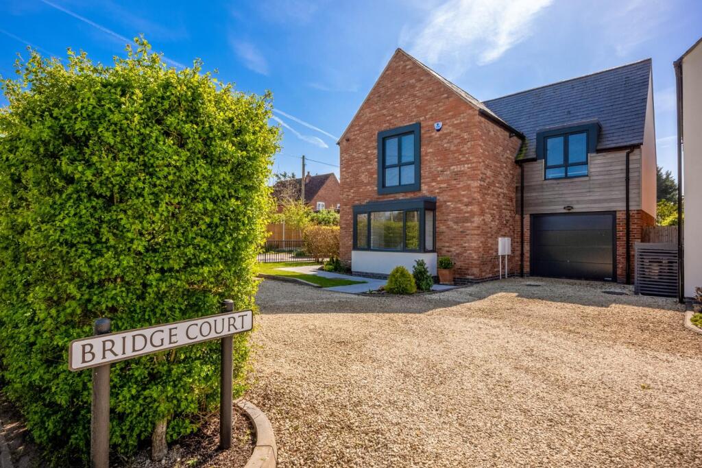 Additional image 14 of Bridge Court, Broom, Alcester
