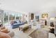 Golf Lane, Aldeburgh, Suffolk, IP15 photo 2