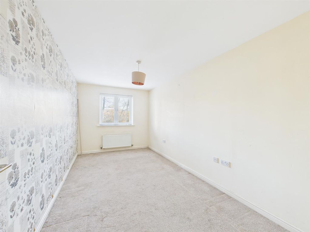 Additional image 8 of 1 bed flat for saleSkylark Road, North Cornelly, Bridgend CF33