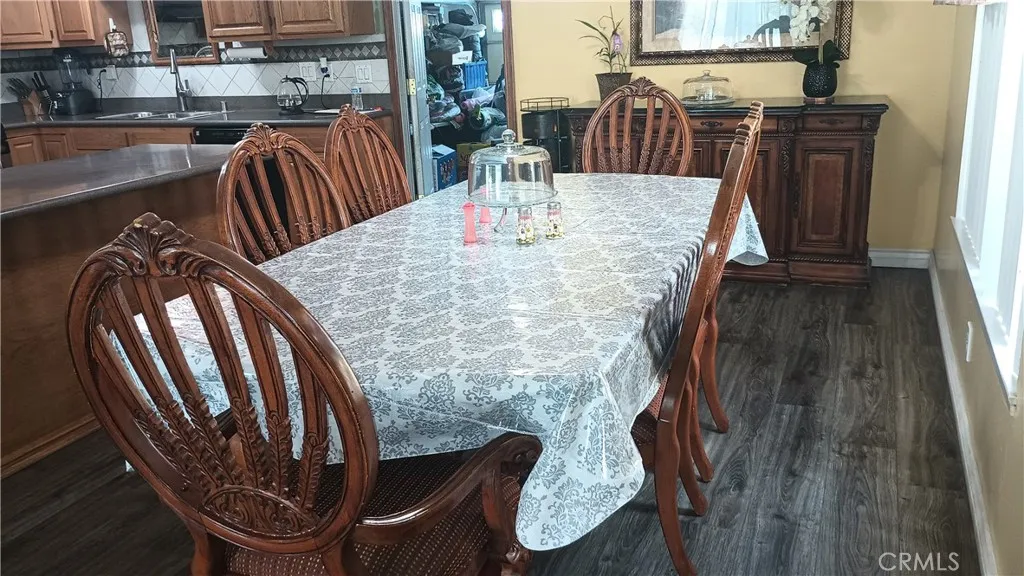 Additional image 4 of 2213 Artesia St, Santa Ana, CA 92704