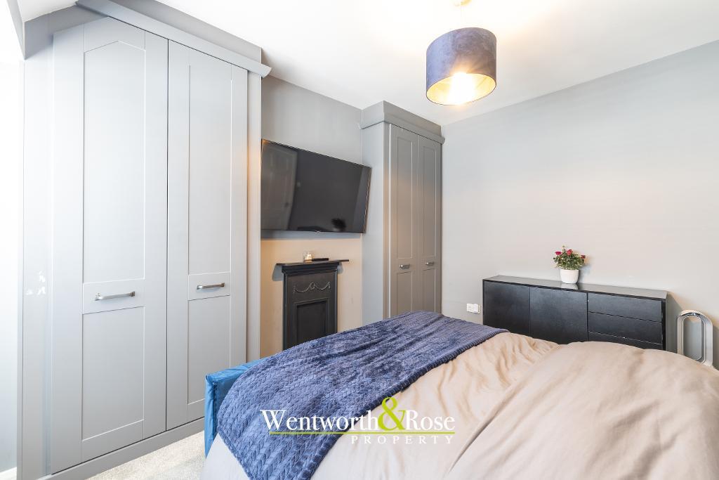 Additional image 28 of Park Hill Road, Harborne, Birmingham, B17 9SJ