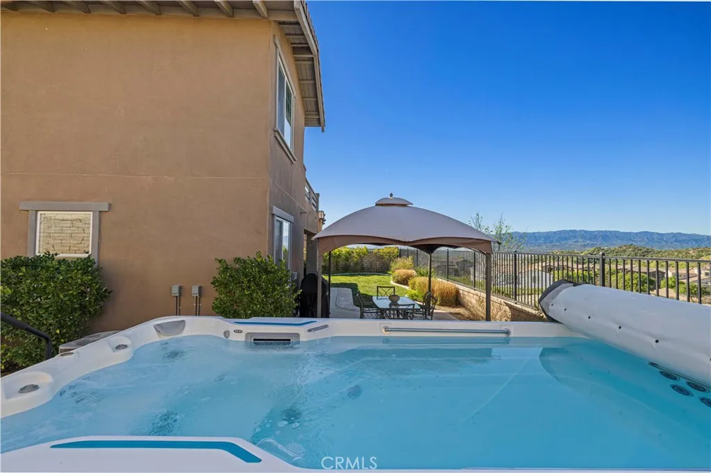 Additional image 54 of 28417 Steel Ln, Valencia, CA 91354