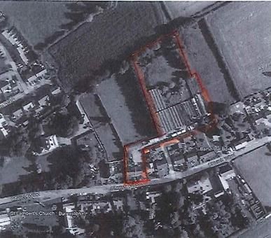 Additional image 29 of 5 bed detached house for saleChurch Wynd, Burneston, North Yorkshire DL8