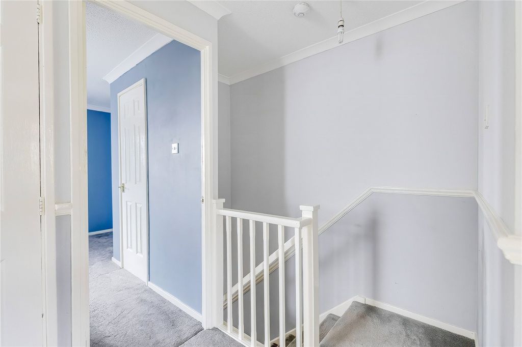 Additional image 12 of 3 bed semi-detached house for saleDuncan Close, Rumney, Cardiff CF3