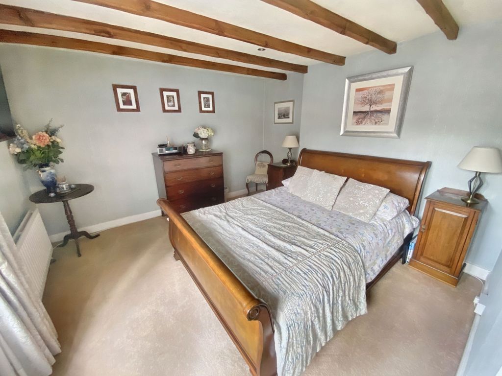 Additional image 11 of 4 bed town house for saleBailiffgate, Alnwick NE66