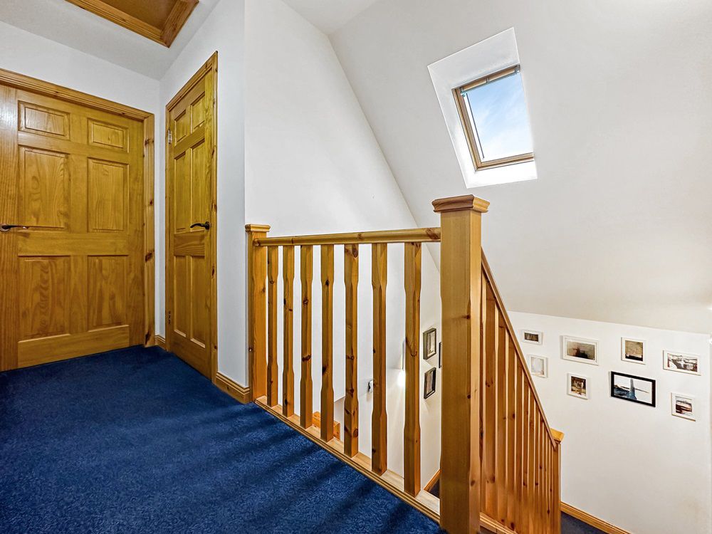 Additional image 47 of 4 bed detached house for saleFife Place, Fort William, Inverness-Shire, Highland PH33
