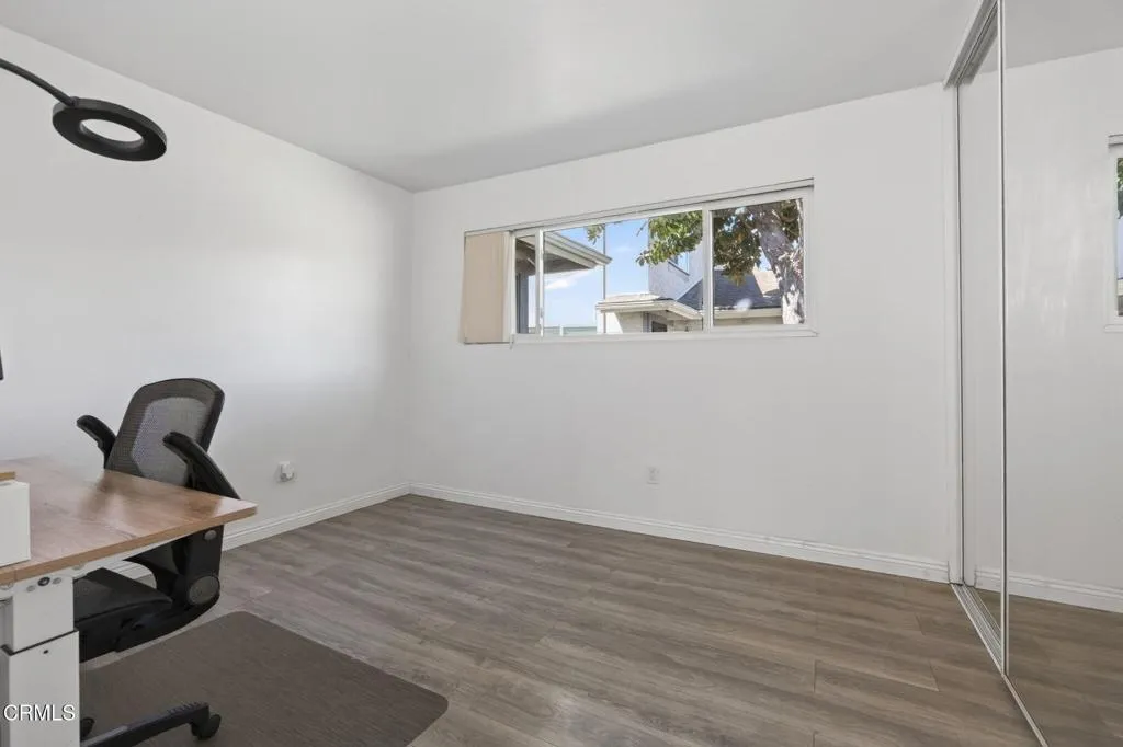 Additional image 35 of 4992 Shenandoah Street, Ventura, CA 93003