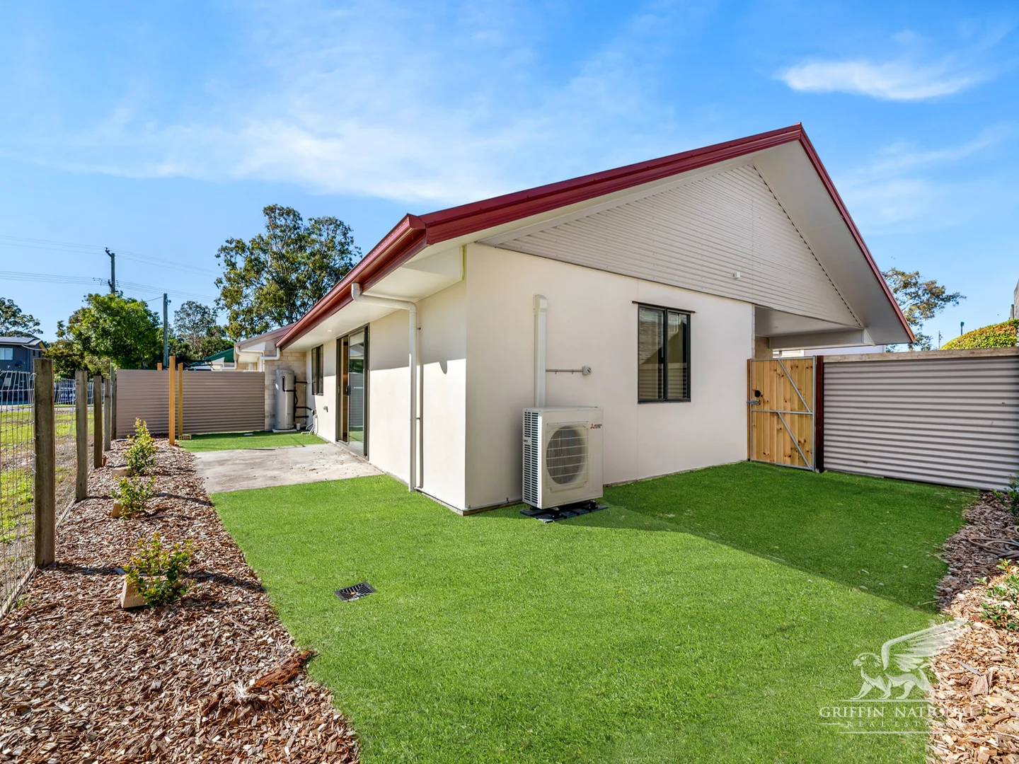 Additional image 12 of 3/8 Railway Pde, Caboolture QLD 4510