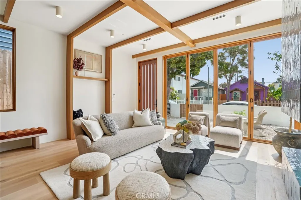 Additional image 13 of 647 Navy Street, Santa Monica, CA 90405