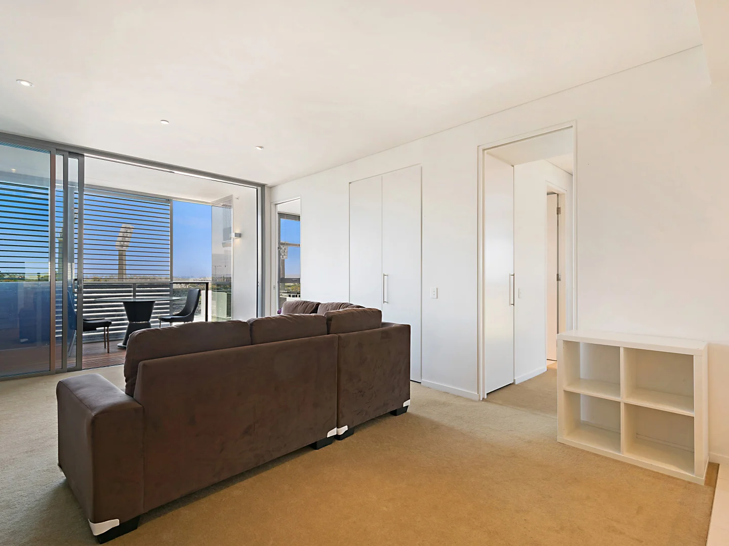 Additional image 4 of 1004/8 Adelaide Terrace, East Perth WA 6004