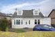 70 Craigleith Hill Crescent, Craigleith, Edinburgh, EH4 2JP