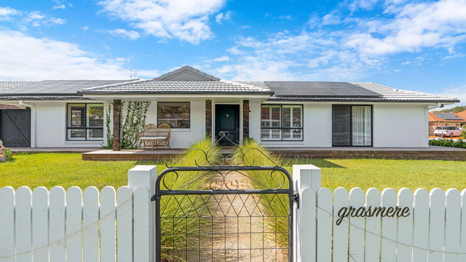 Additional image 2 of 2 Konda Court, Ocean Shores NSW 2483