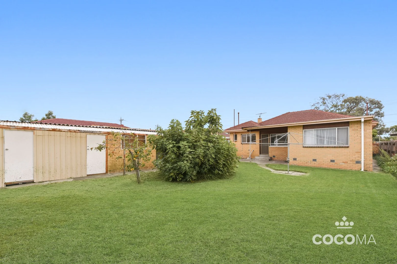 Additional image 7 of 7 Bloomfield Road, Noble Park VIC 3174