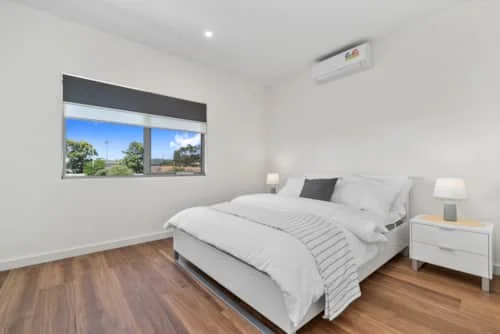 Additional image 7 of 3/84 Nepean Hwy, Dromana VIC 3936