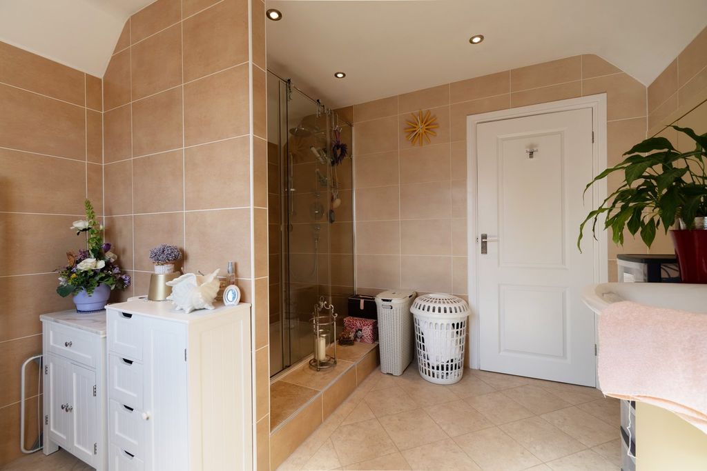 Additional image 29 of 3 bed detached house for saleWentworth Street, Birdwell, Barnsley S70