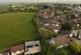 Additional image 33 of Coed Y Crwys, Three Crosses, Swansea, SA4