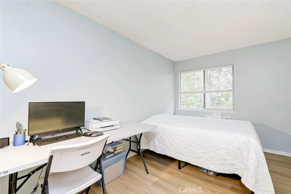 Additional image 30 of 164 Avenida Majorca #Q, Laguna Woods, CA 92637