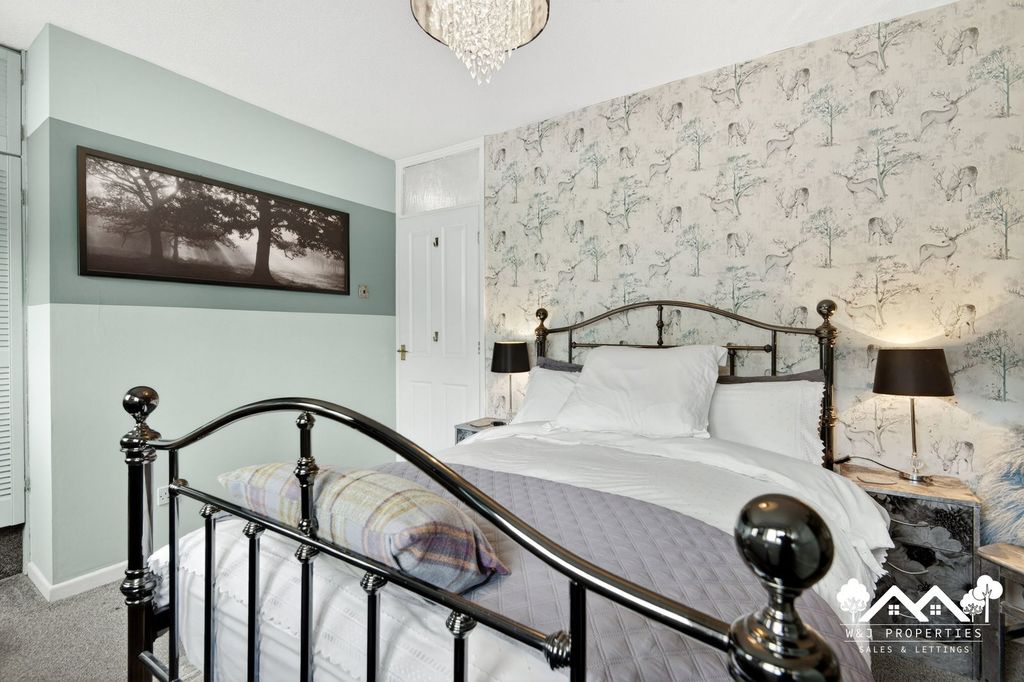 Additional image 23 of 4 bed semi-detached house for saleSprucewood Close, Accrington BB5