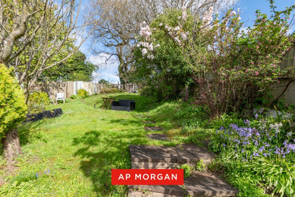 Additional image 18 of Wychwood Drive, Hunt End, Redditch, B97