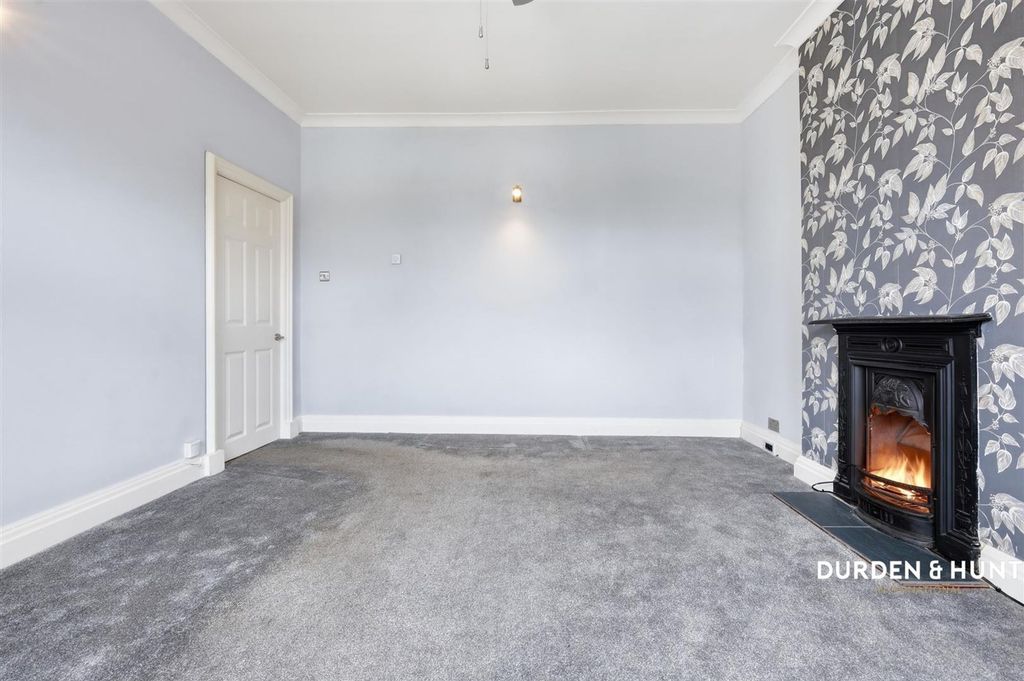 Additional image 4 of 2 bed flat for saleStanley Road, Hornchurch RM12