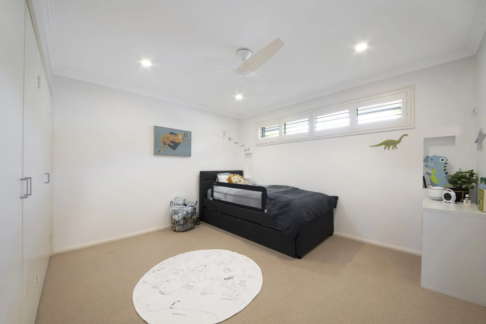 Additional image 13 of 111 Grandview Street, Shelly Beach NSW 2261