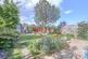 Additional image 19 of Meadway, Redcar
