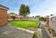 Additional image 11 of Swale Avenue, Prescot L35