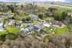 Additional image 65 of Beauly IV4
