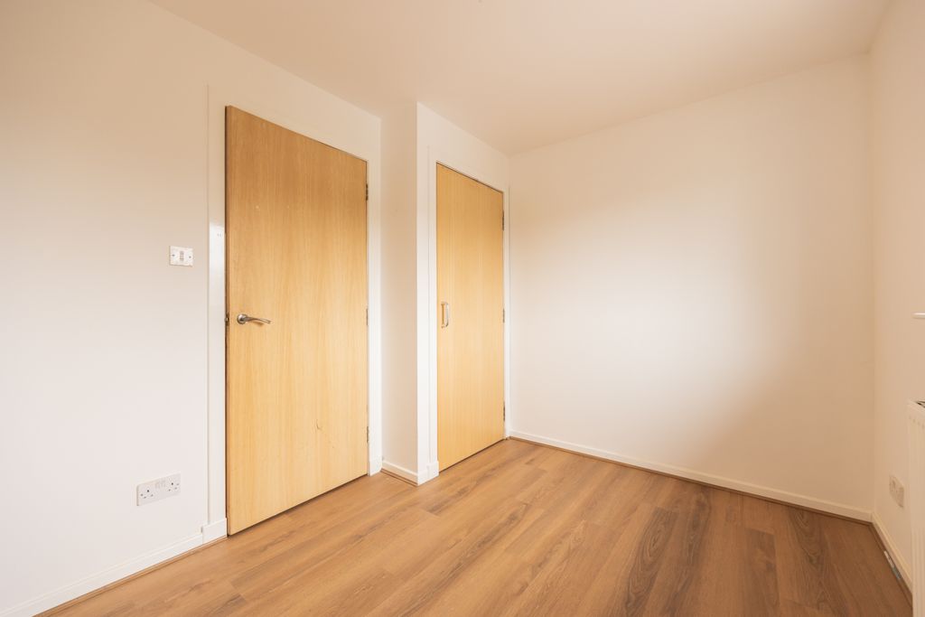 Additional image 13 of 3 bed villa for sale121 Gracemount Drive, Edinburgh EH16