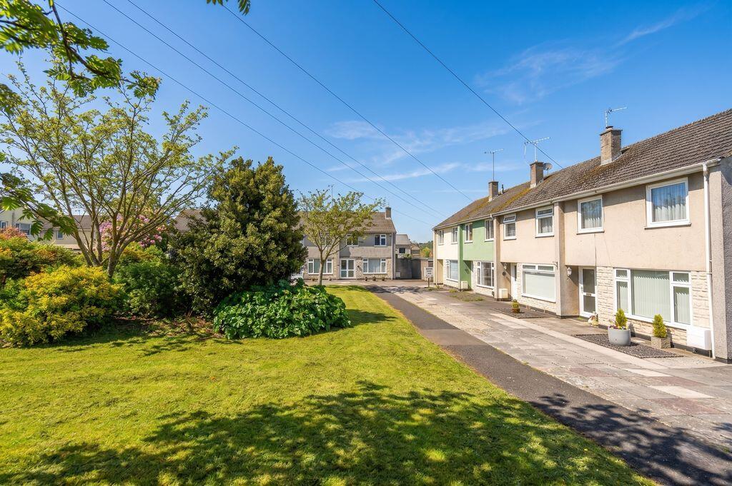Additional image 4 of Pinewood Grove, Midsomer Norton