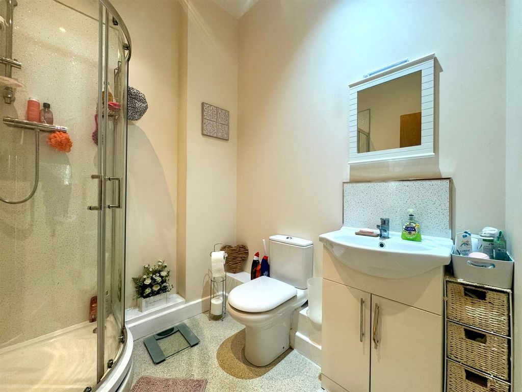 Additional image 7 of 2 bed flat for saleTown End Road, Draycott, Derby DE72