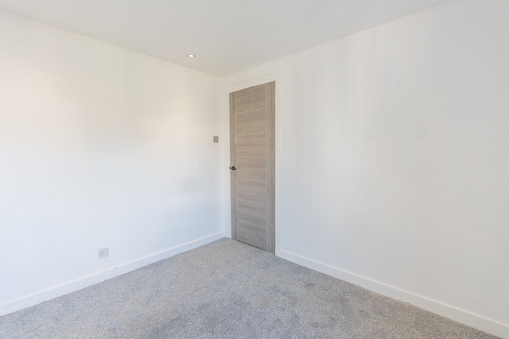 Additional image 20 of 4 bed semi-detached house for saleHawthorn Gardens, Bellshill ML4