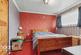Additional image 9 of Church Leys, Harlow