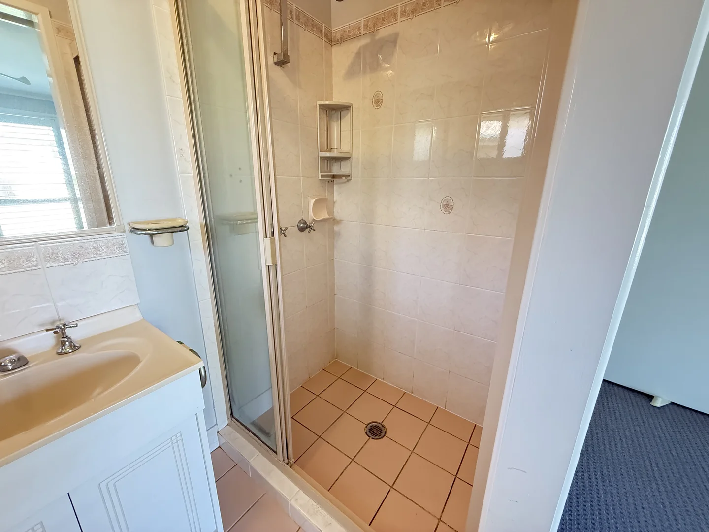 Additional image 12 of 16 Tristania Crescent, Urangan QLD 4655