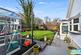 Additional image 40 of Heol Y Parc, Pontarddulais, Swansea, SA4