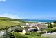 Additional image 25 of Western Rise, Woolacombe, Devon, EX34