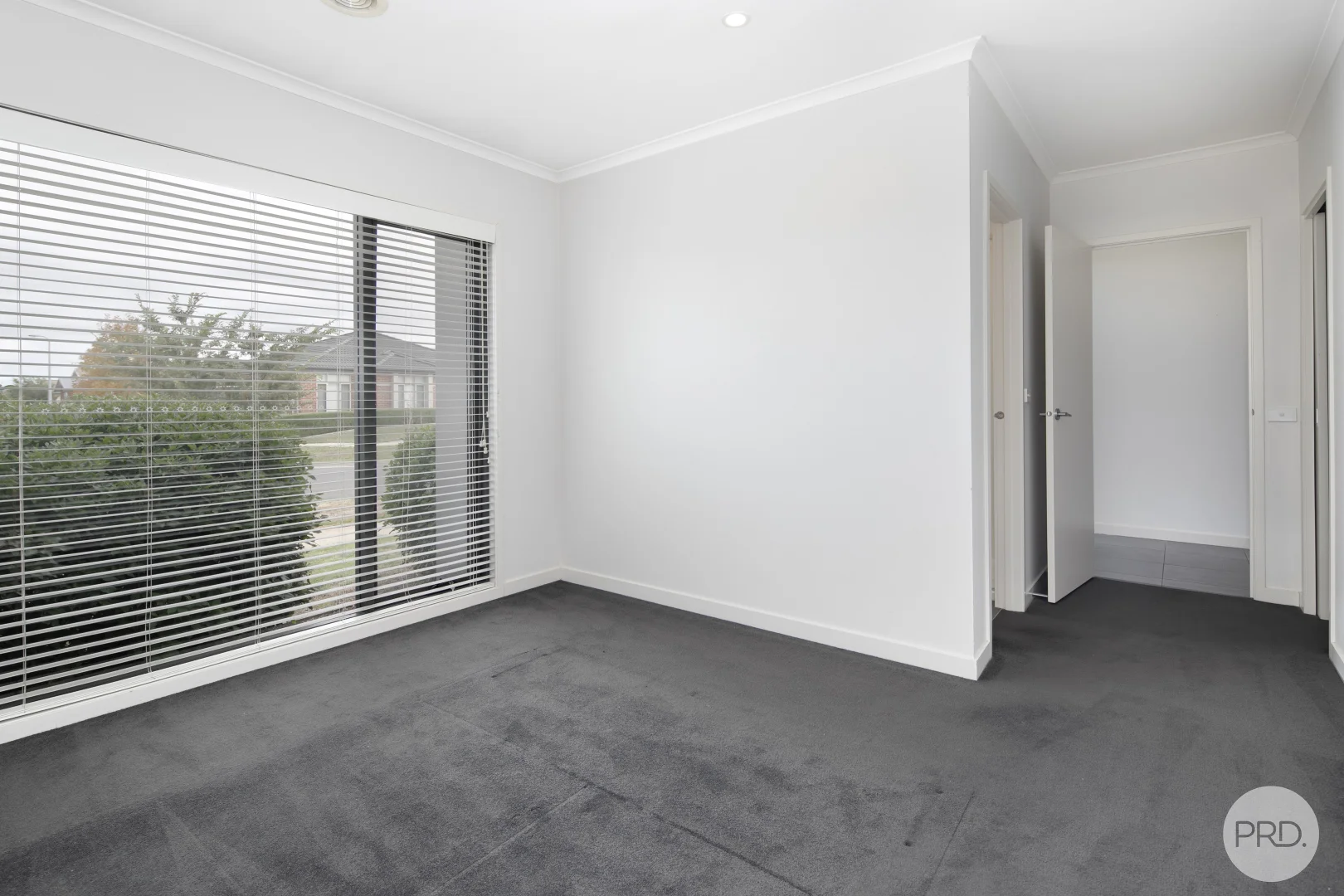 Additional image 4 of 16 O'Callaghan Parade, Lucas VIC 3350