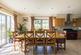 Additional image 11 of Golden Grove, Carmarthen, SA32