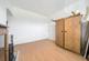Additional image 11 of 104 Gorseinon Road, Penllergaer, Swansea