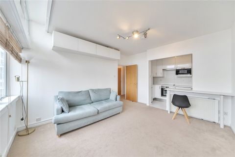 Newington Causeway, London SE1