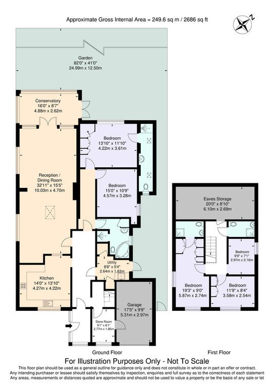 Additional image 46 of 5 bed detached house for saleLee Chapel Lane, Basildon SS16