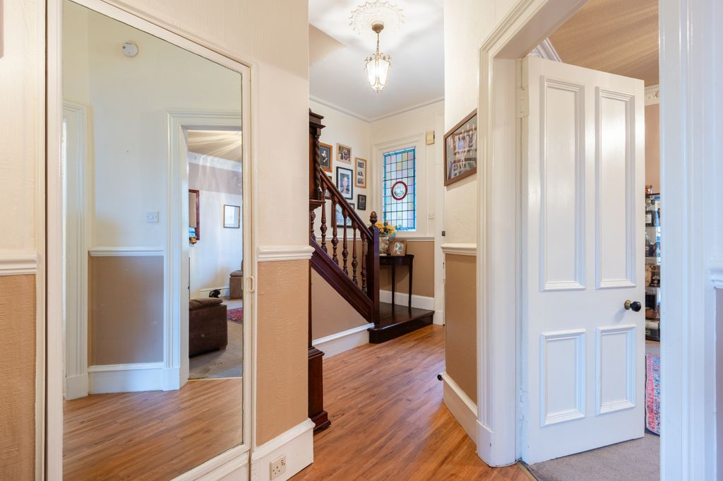 Additional image 27 of 4 bed semi-detached house for saleHillend Road, Arbroath DD11