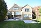 Crispin Way, Farnham Common, Buckinghamshire, SL2