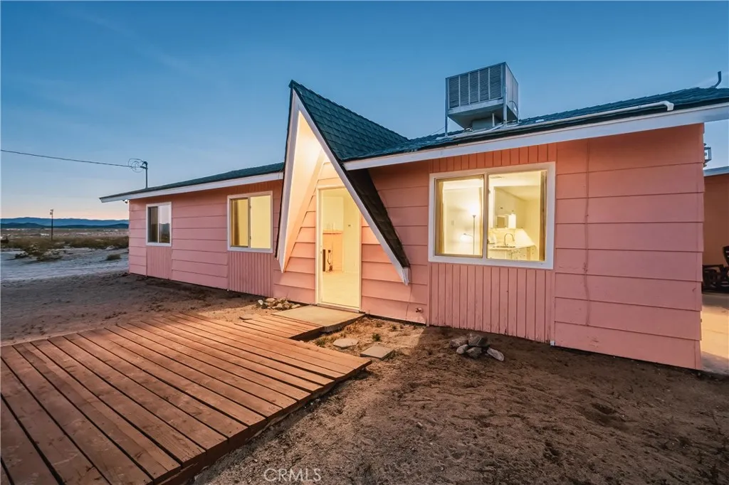 Additional image 71 of 66270 Brants Cross, Joshua Tree, CA 92252