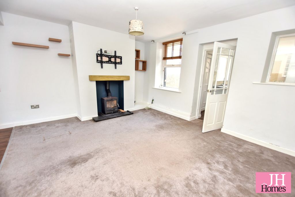 Additional image 3 of 3 bed terraced house for saleLindal, Ulverston, Cumbria LA12