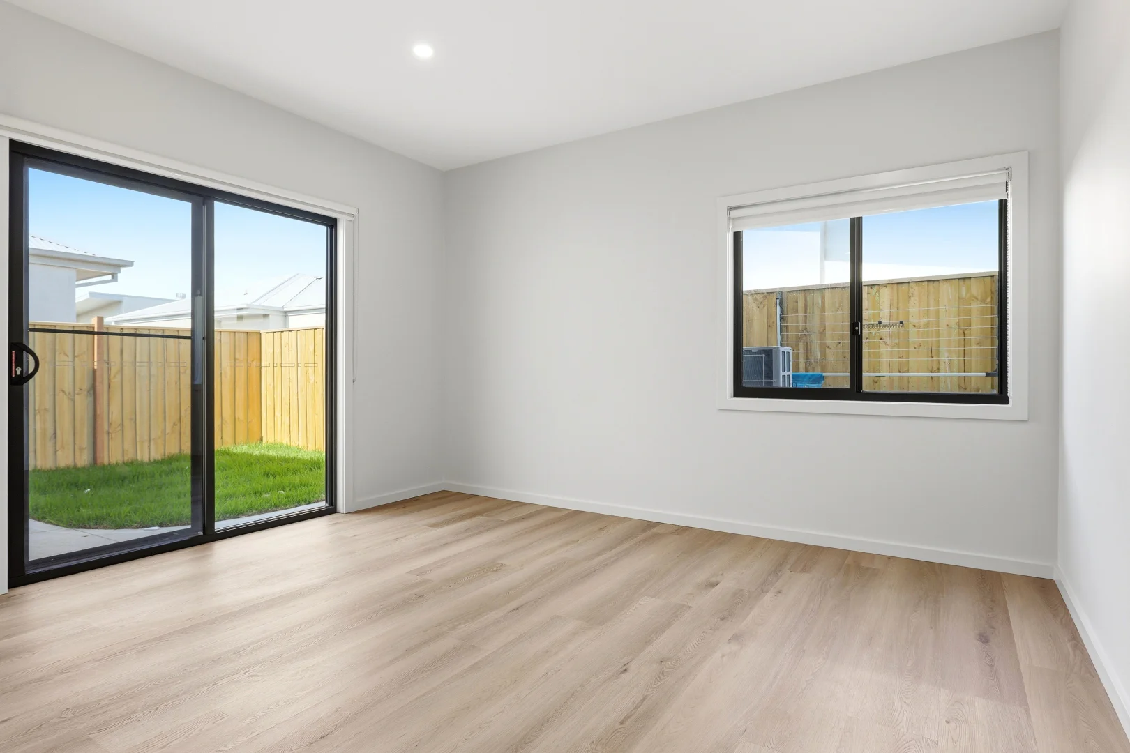 Additional image 2 of 5 Comox Avenue, Wyndham Vale VIC 3024